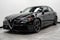 2023 Alfa Romeo Giulia Ti