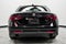 2023 Alfa Romeo Giulia Ti