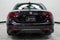 2023 Alfa Romeo Giulia Veloce