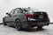 2023 Alfa Romeo Giulia Veloce