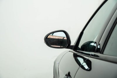 2023 Alfa Romeo Giulia Veloce