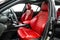 2023 Alfa Romeo Giulia Veloce