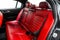 2023 Alfa Romeo Giulia Veloce