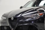 2023 Alfa Romeo Giulia Veloce