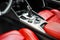 2023 Alfa Romeo Giulia Veloce