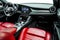 2023 Alfa Romeo Giulia Veloce