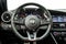 2023 Alfa Romeo Giulia Veloce