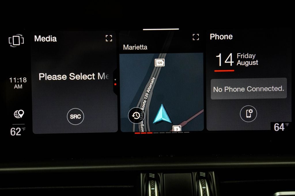 2023 Alfa Romeo Giulia Veloce