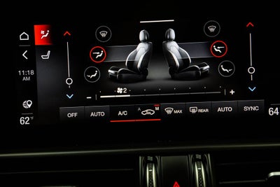 2023 Alfa Romeo Giulia Veloce