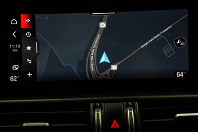 2023 Alfa Romeo Giulia Veloce