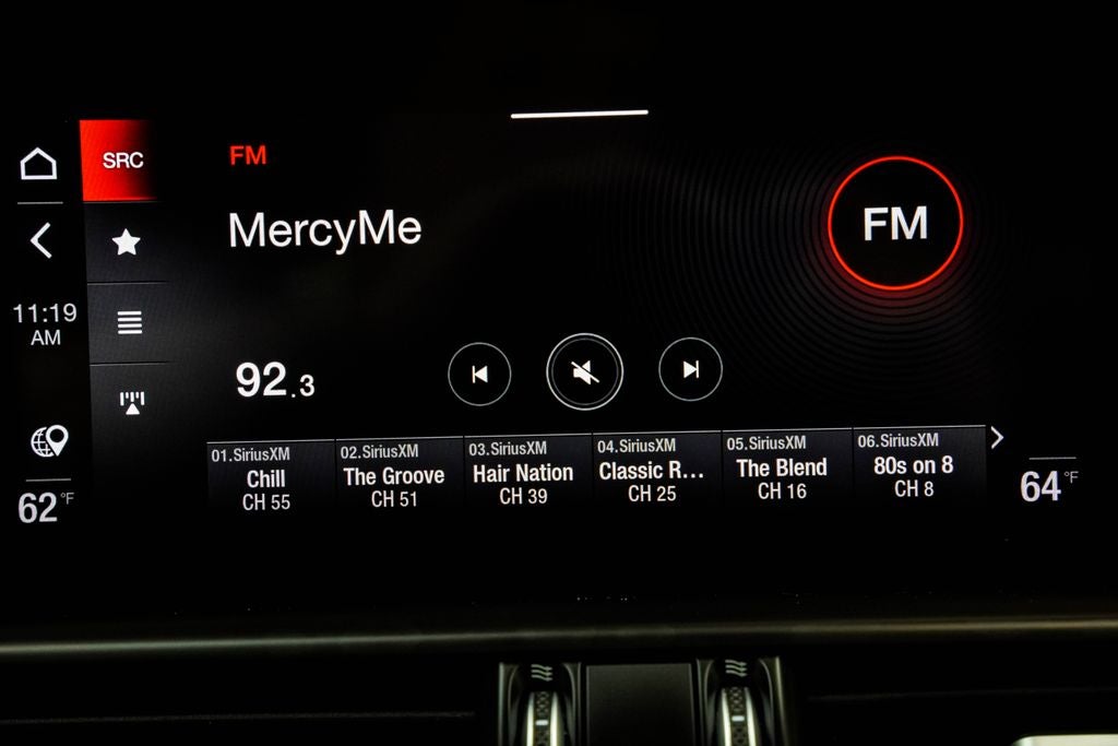 2023 Alfa Romeo Giulia Veloce