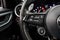 2023 Alfa Romeo Giulia Veloce
