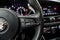 2023 Alfa Romeo Giulia Veloce