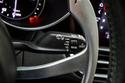 2023 Alfa Romeo Giulia Veloce