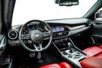 2023 Alfa Romeo Giulia Veloce