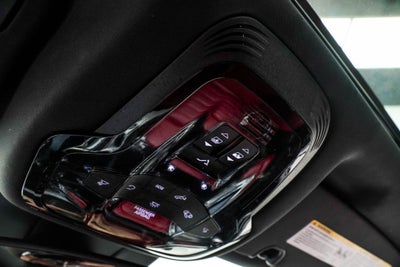 2023 Alfa Romeo Giulia Veloce