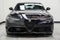 2023 Alfa Romeo Giulia Veloce