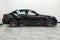 2023 Alfa Romeo Giulia Veloce