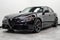 2023 Alfa Romeo Giulia Veloce