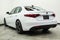 2022 Alfa Romeo Giulia Ti