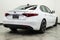 2022 Alfa Romeo Giulia Ti
