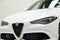 2022 Alfa Romeo Giulia Ti