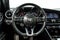 2022 Alfa Romeo Giulia Ti