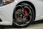 2022 Alfa Romeo Giulia Ti
