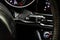 2022 Alfa Romeo Giulia Ti