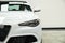 2022 Alfa Romeo Giulia Ti