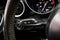 2022 Alfa Romeo Giulia Ti