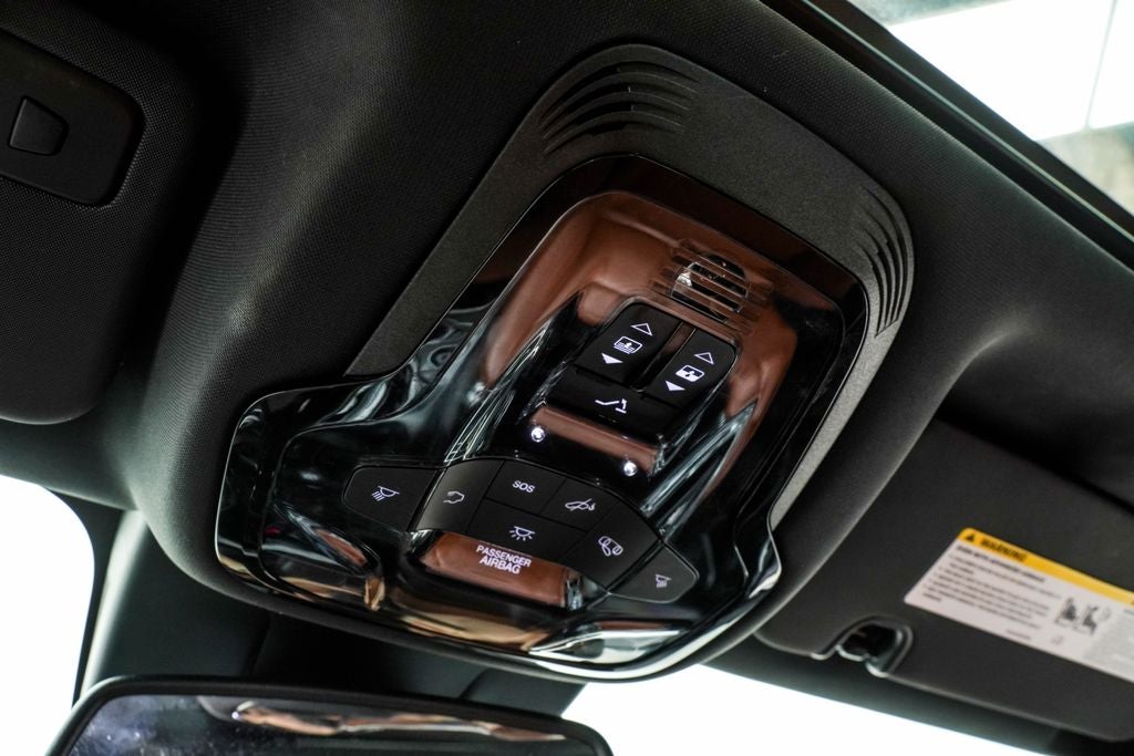 2022 Alfa Romeo Giulia Ti