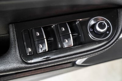 2022 Alfa Romeo Giulia Ti