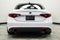 2022 Alfa Romeo Giulia Ti
