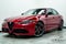 2022 Alfa Romeo Giulia Veloce