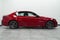 2022 Alfa Romeo Giulia Veloce