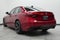 2022 Alfa Romeo Giulia Veloce
