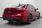 2022 Alfa Romeo Giulia Veloce