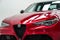 2022 Alfa Romeo Giulia Veloce