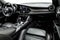 2022 Alfa Romeo Giulia Veloce