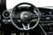 2022 Alfa Romeo Giulia Veloce