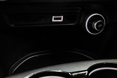 2022 Alfa Romeo Giulia Veloce
