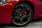 2022 Alfa Romeo Giulia Veloce