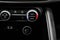 2022 Alfa Romeo Giulia Veloce