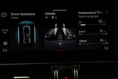 2022 Alfa Romeo Giulia Veloce
