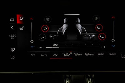 2022 Alfa Romeo Giulia Veloce