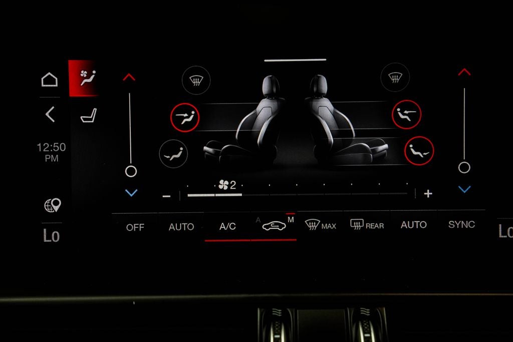 2022 Alfa Romeo Giulia Veloce