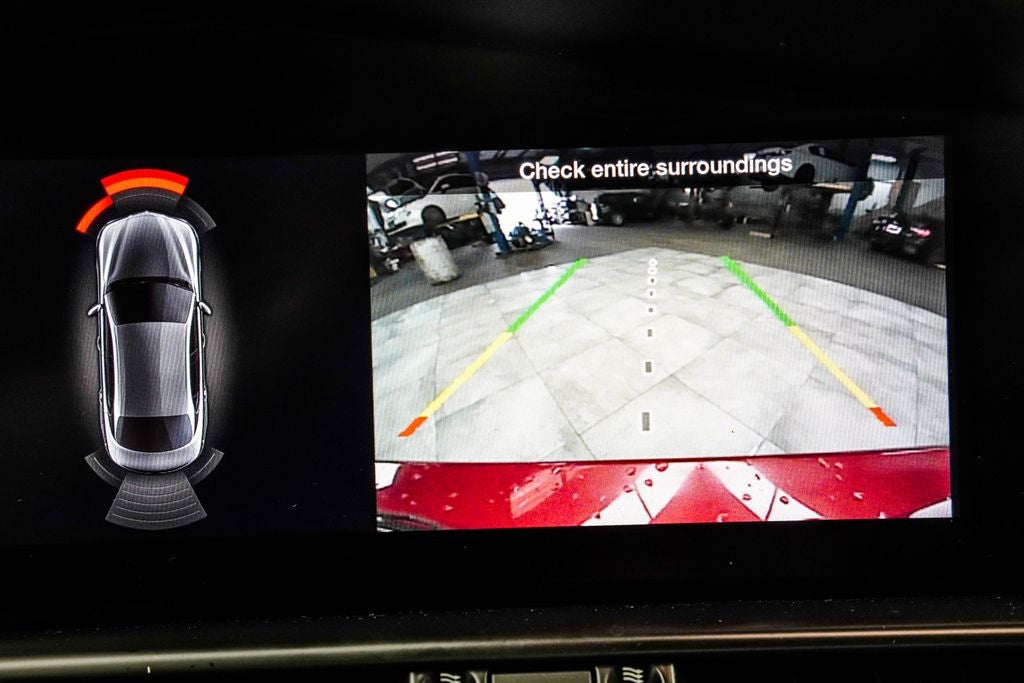 2022 Alfa Romeo Giulia Veloce