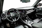 2022 Alfa Romeo Giulia Veloce