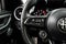 2022 Alfa Romeo Giulia Veloce